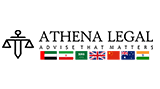 Athena Legal