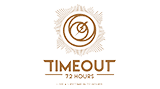 Time Out 72 Hours