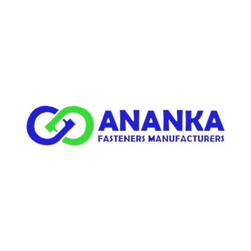 Ananka Fasteners