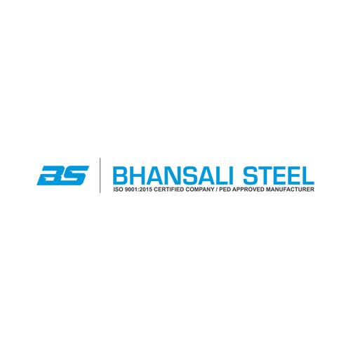 Bhansali Steel