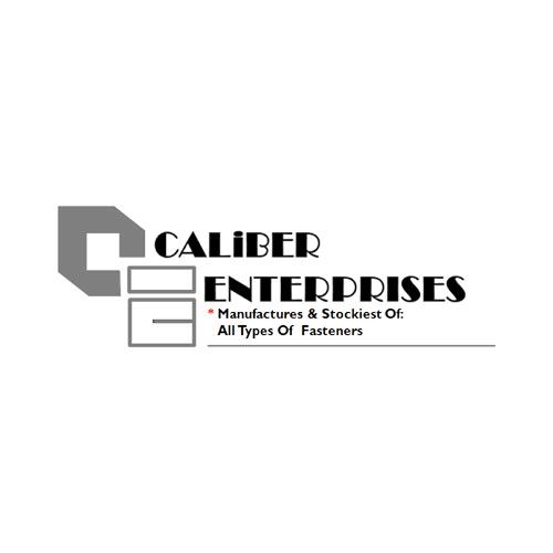 Caliber Enterprises