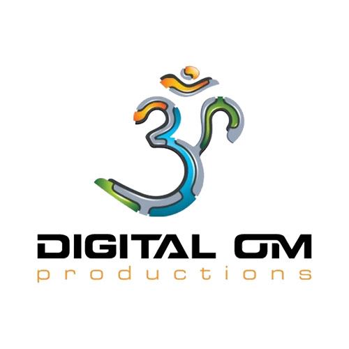 Digital Om Production