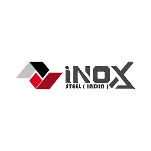 Inox Steel India