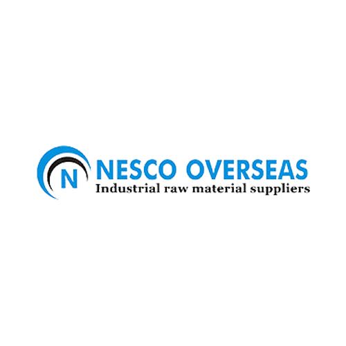 Nesco Overseas