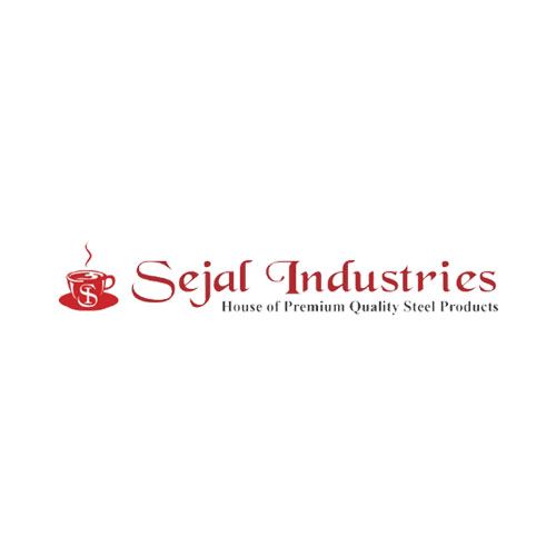 Sejal Industries