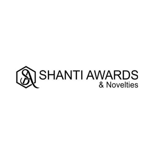 Shanti Awards