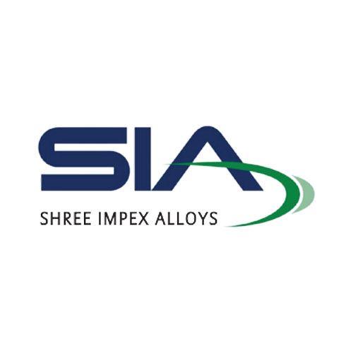 Shree Impex Alloys