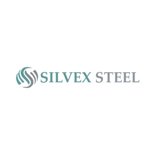 Silvex Steel