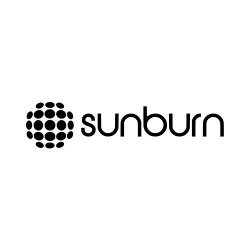 Sunburn Festival