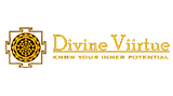 Divine Viirtue