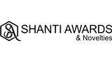Shanti Awards