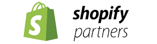 Shopify Partners