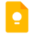 Google Keep