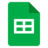 Google Sheets