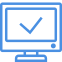 App Compatibility