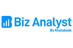 Biz Analyst