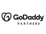 Godaddy