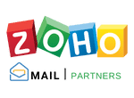 Zoho