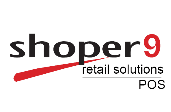 Tally Shoper 9 : Retail Enterprise Solutions | Tally POS Shopper - Fourty60