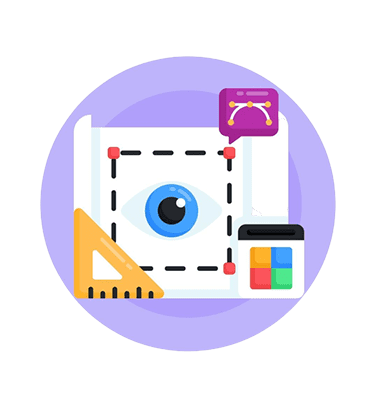 Create a Prototype