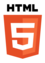 HTML